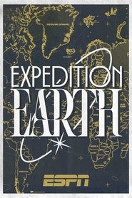 Expedition Earth (1990)