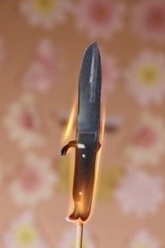 Poster Alma 2020 Poster Alma 2020