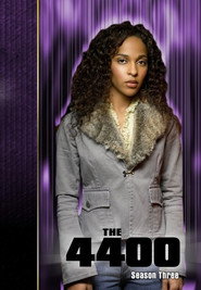 The 4400 Season 3 9