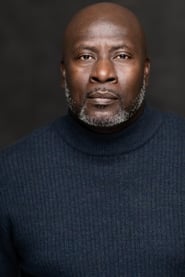 Darius Willis as Judas