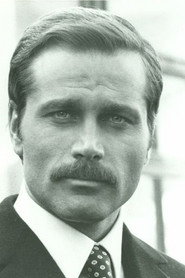 Franco Nero