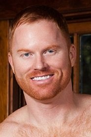 Seth Fornea