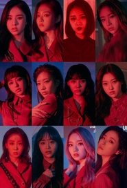 LOONA x Weekly Poem (2017)