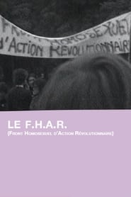 Poster F.H.A.R.