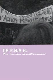 Poster F.H.A.R. 1971