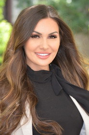 Jessica Vestal photo 2