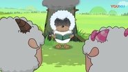 Episode 77