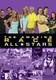 The Amazing Race Season 24 Episode 4