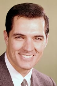 John Gavin en streaming