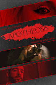 Apotheosis (2018) Cliver HD - Legal - ver Online & Descargar