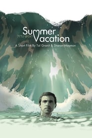 Summer Vacation streaming