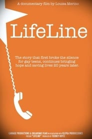 LifeLine