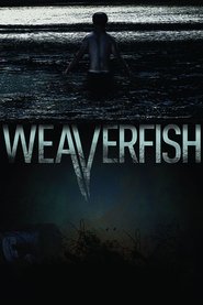 Poster Weaverfish 2013