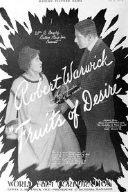 Fruits of Desire (1916)