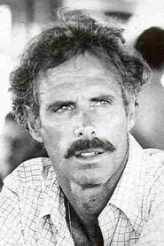 Photo de Bruce Dern Reynolds 