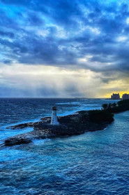 MongoDB.Entities.FuzzyString