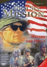 High Sky Mission (1989)