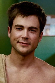 Matt Long