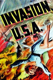 Invasion, U.S.A.