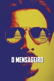 Matem o Mensageiro (2014)