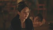 Episode 116