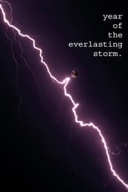 The Year of the Everlasting Storm