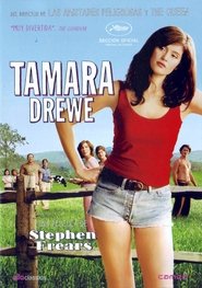 Tamara Drewe 2010 estreno españa completa pelicula online en español
>[720p]< latino