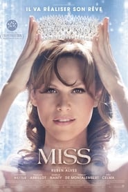 Imagem Miss França