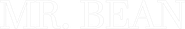 Mr. Bean