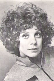 Leland Palmer as Audrey Paris