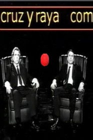Cruz y raya.com (2000)