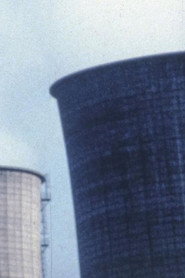 Okay okay. Der moderne Tanz