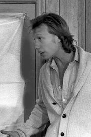 Poster Dan's Motel 1982