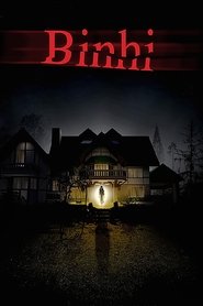 Poster Binhi: The Seed 2015