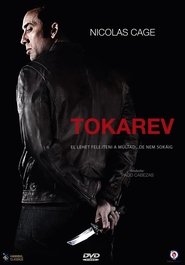 Tokarev 2014 Tokarev 2014