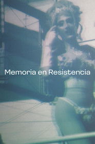 Memoria en Resistencia (1970)
