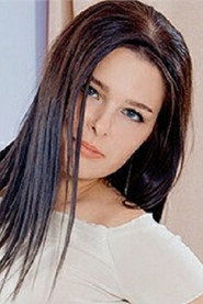 Image of Kennia Lex