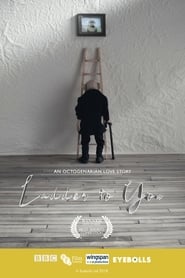 Poster for Ladder to You