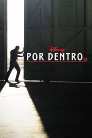 Disney nos Bastidores