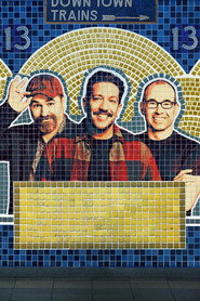 Impractical Jokers Season 13 2