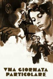 Una giornata particolare) Una giornata particolare (1977)