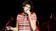 13th July 1978