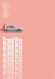 Poster turn turn turn 2016