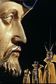 Johanes Doktor Faust