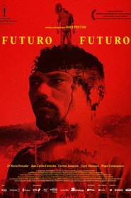 Futuro Futuro (2026)