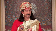 Episode 4 - Akbar Birbal Season 3