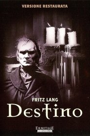 watch Destino now