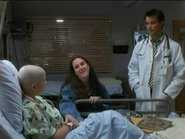 ER: Emergencias 1x25