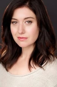 Meredith Bishop as Celeste