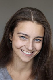 Olga Filipchik photo 2
